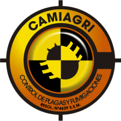 Camiagri